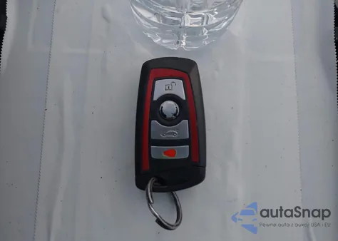 2017 BMW 330I xDrive from USA, damaged, VIN WBA8D9G58HNU59110